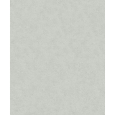 DECORAMA - 3343 - Papier Peint Vinyle Sur Intissé Toile Vert