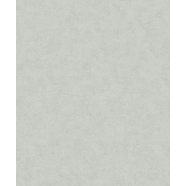 DECORAMA - 3343 - Papier Peint Vinyle Sur Intissé Toile Vert