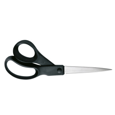 FISKARS - Ciseaux Universels Droitier 21 cm