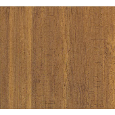 ACCESS DECO - 21088 Adhésif Classic Fir Dark 45cmx1.5m