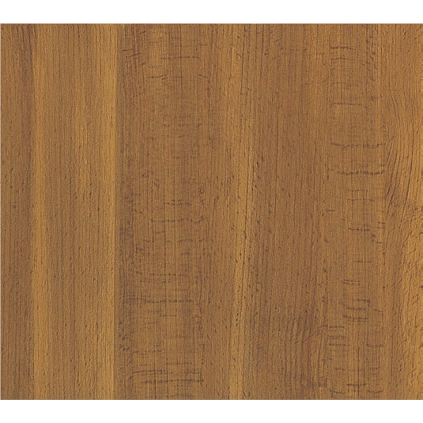 ACCESS DECO - 21088 Adhésif Classic Fir Dark 45cmx1.5m