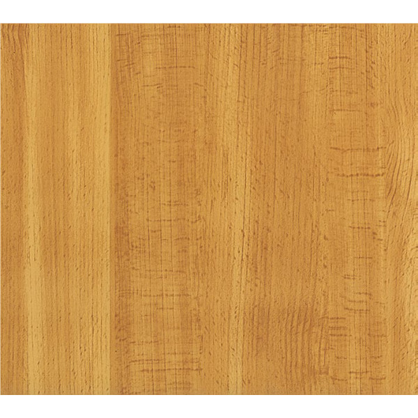 ACCESS DECO - 21089 Adhésif Classic Fir Medium 45cmx1.5m