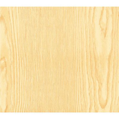 ACCESS DECO - 21091 Adhésif Classic Ash Light 45cmx1.5m