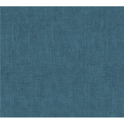 ACCESS DECO - 21097 Adhésif Classic Almodovar Bleu 45cmx1.5m