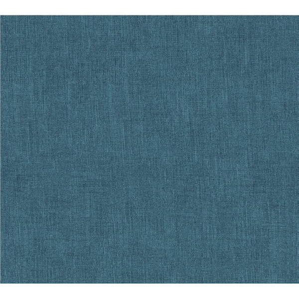 ACCESS DECO - 21097 Adhésif Classic Almodovar Bleu 45cmx1.5m