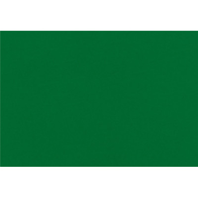 ACCESS DECO - 21104 Adhésif Velours Vert 45cmx1m