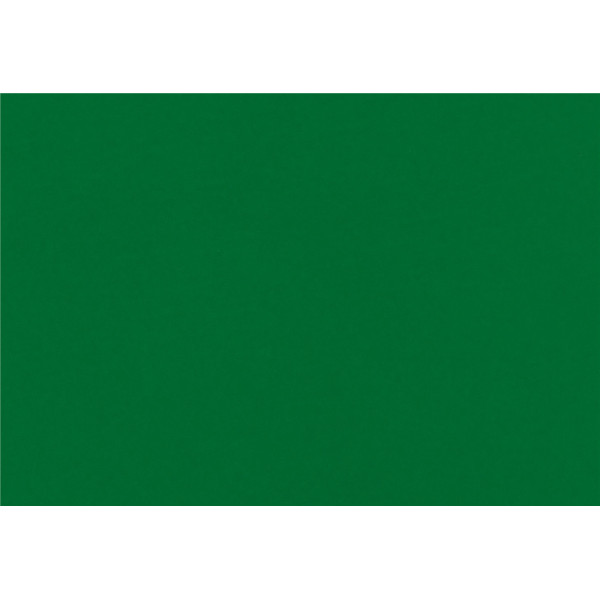 ACCESS DECO - 21104 Adhésif Velours Vert 45cmx1m