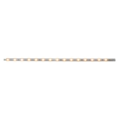 PROLIGHT - Bandes LED 2.8W 40cm x2