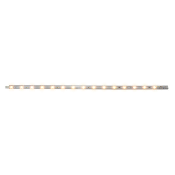 PROLIGHT - Bandes LED 2.8W 40cm x2
