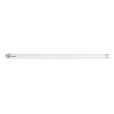 SYLVANIA - Tube LED T8 CCG 18W Blanc Neutre 1500mm G13