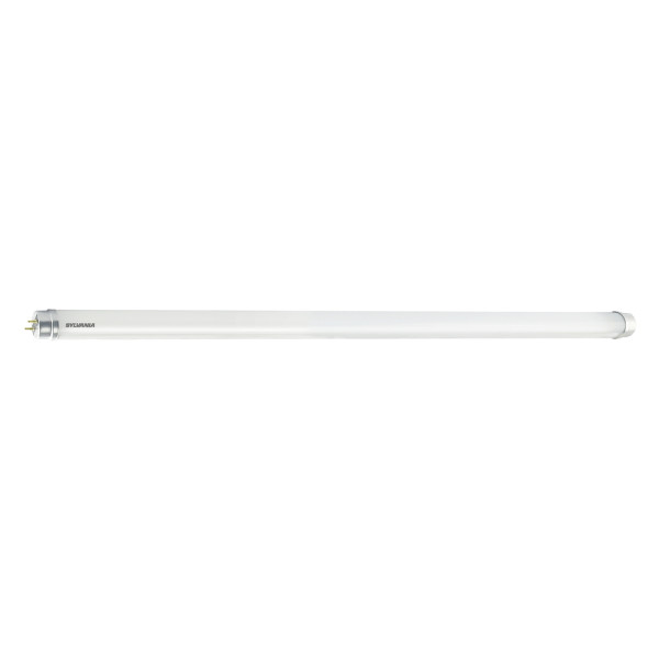 SYLVANIA - Tube LED T8 CCG 18W Blanc Neutre 1500mm G13