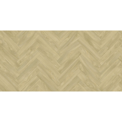 DECORAMA - Loft 4234 4m