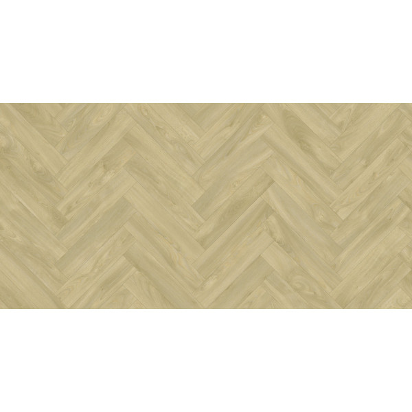 DECORAMA - Loft 4234 4m