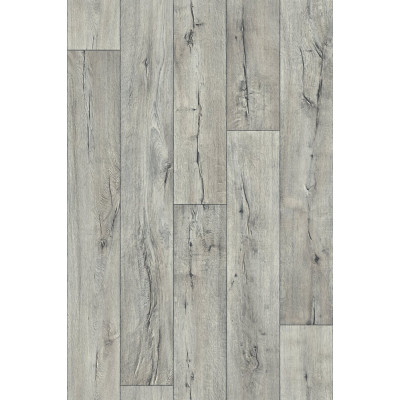 DECORAMA - Loft 4238 4m