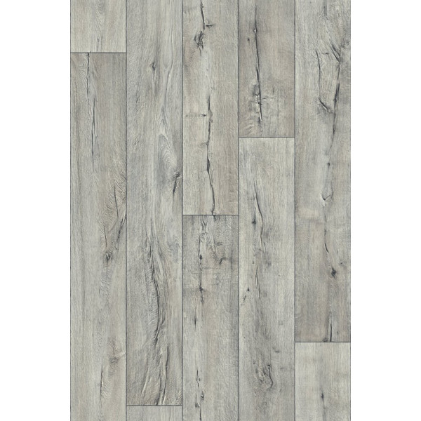 DECORAMA - Loft 4238 4m