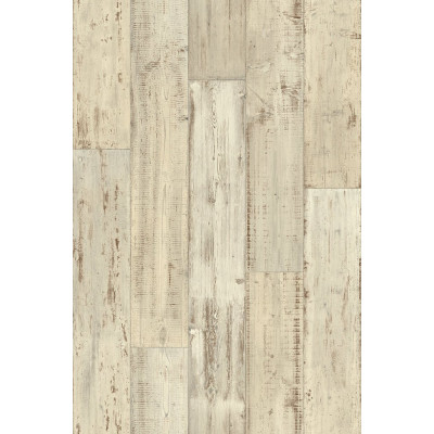 DECORAMA - Loft 4239 4m