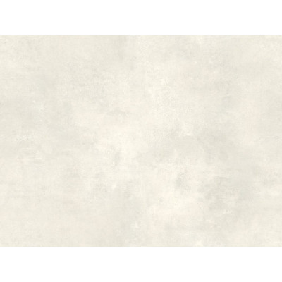 DECORAMA - Loft 4243 4m