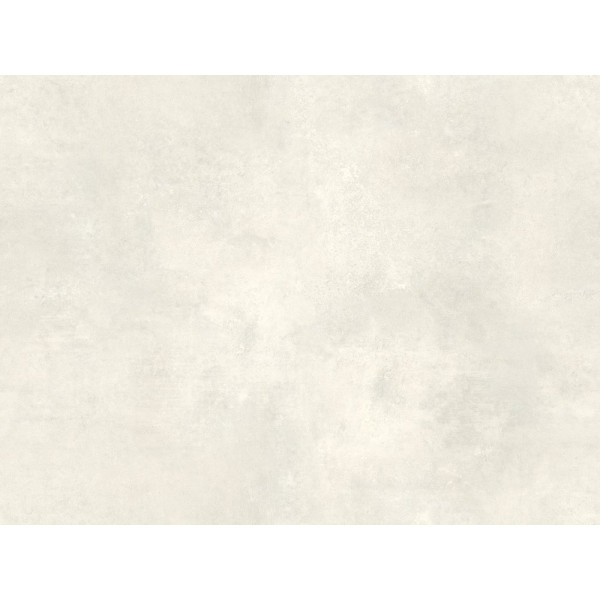 DECORAMA - Loft 4243 4m