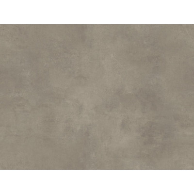 DECORAMA - Loft 4244 4m