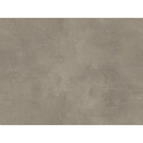 DECORAMA - Loft 4244 4m