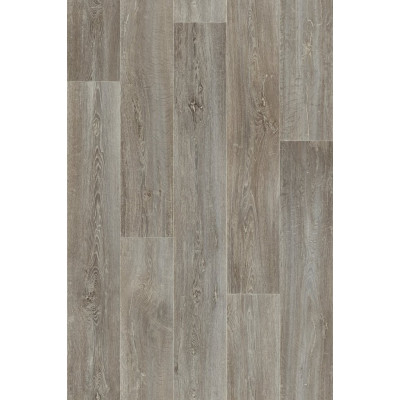 DECORAMA - Loft 4240 4m