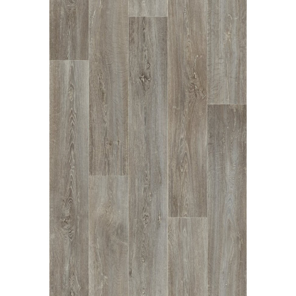 DECORAMA - Loft 4240 4m