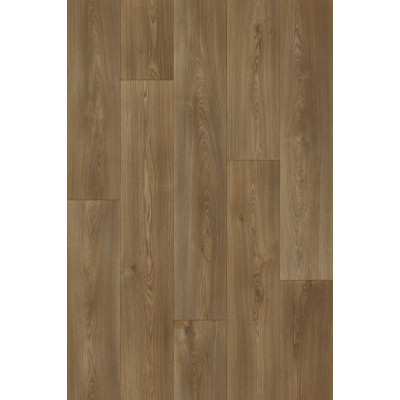 DECORAMA - Décotex 4226 4m