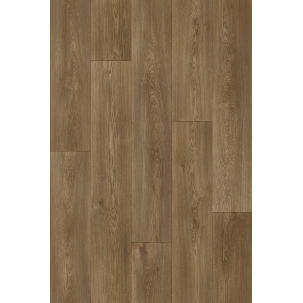 DECORAMA - Décotex 4226 4m