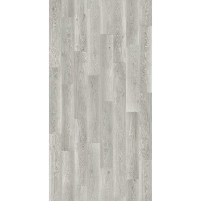 DECORAMA - Décotex 4227 4m