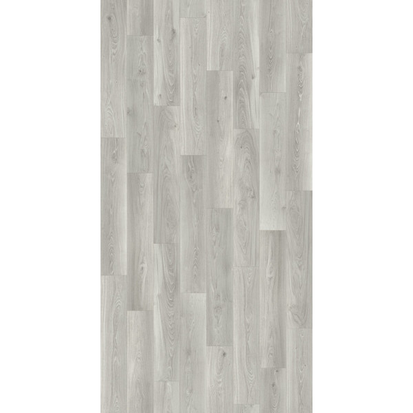 DECORAMA - Décotex 4227 4m