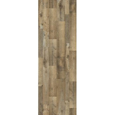 DECORAMA - Décotex 4217 4m