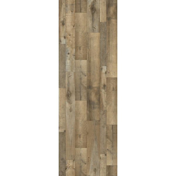 DECORAMA - Décotex 4217 4m