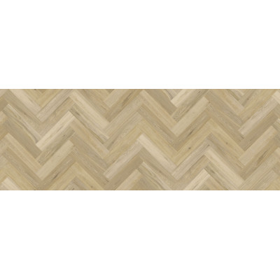 DECORAMA - Décotex 4216 4m