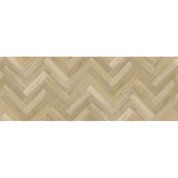 DECORAMA - Décotex 4216 4m