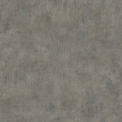 DECORAMA - Décotex 4224 4m