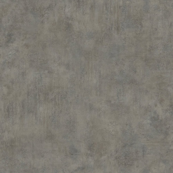 DECORAMA - Décotex 4224 4m