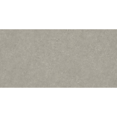 DECORAMA - Décotex 4223 4m