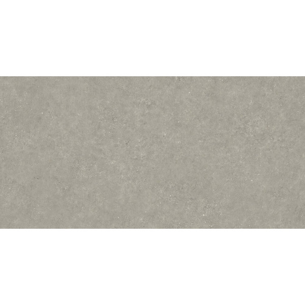 DECORAMA - Décotex 4223 4m