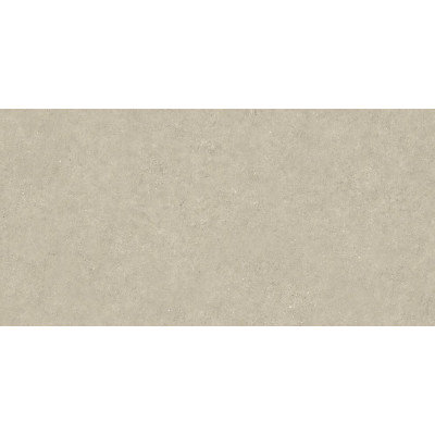 DECORAMA - Décotex 4222 4m