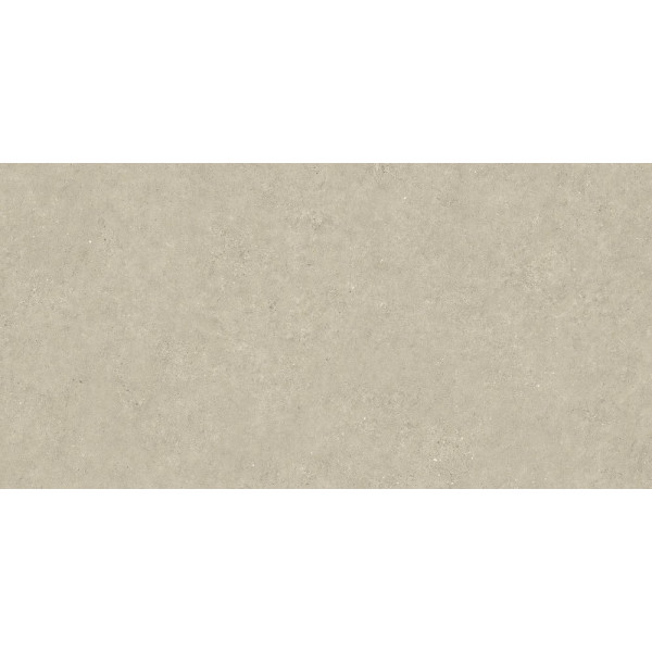 DECORAMA - Décotex 4222 4m