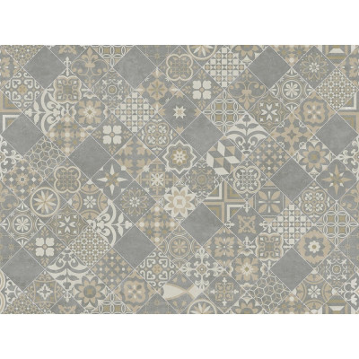 DECORAMA - Décotex 4221 4m