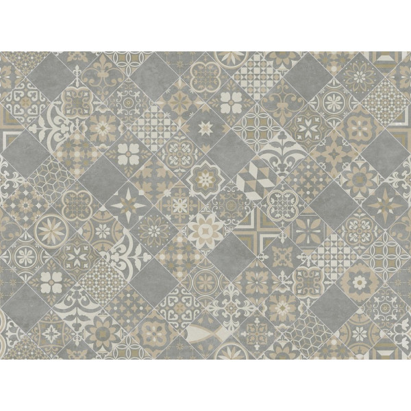 DECORAMA - Décotex 4221 4m