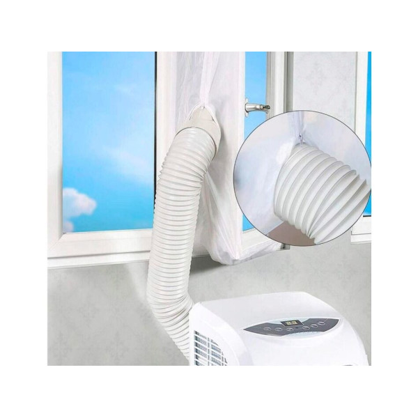 PROFILE - Joint Fenêtre Pour Climatiseur