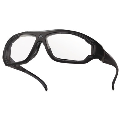 DELTA PLUS - Lunettes Polycarbonate Blow 2 Incolore
