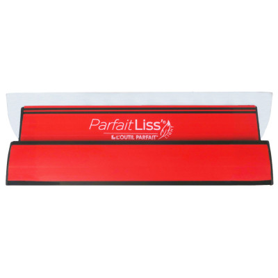 PARFAITLISS - Lame à Lisser ParfaitLiss' Light