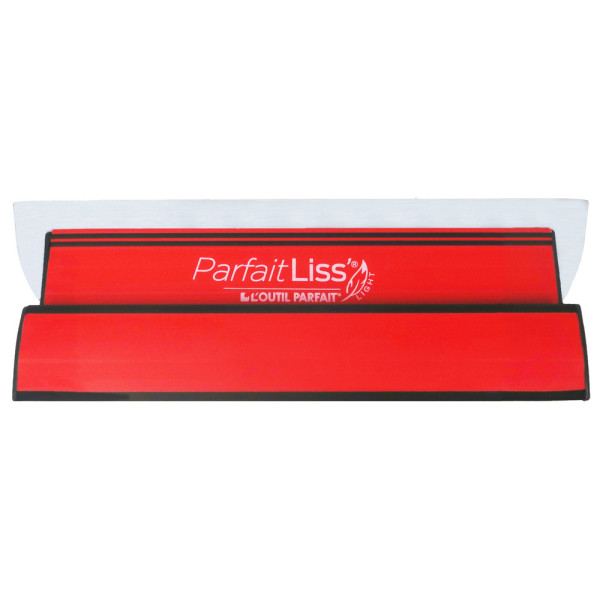 PARFAITLISS - Lame à Lisser ParfaitLiss' Light