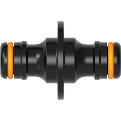 FISKARS - Extenseur de Tuyau D'arrosage Confort