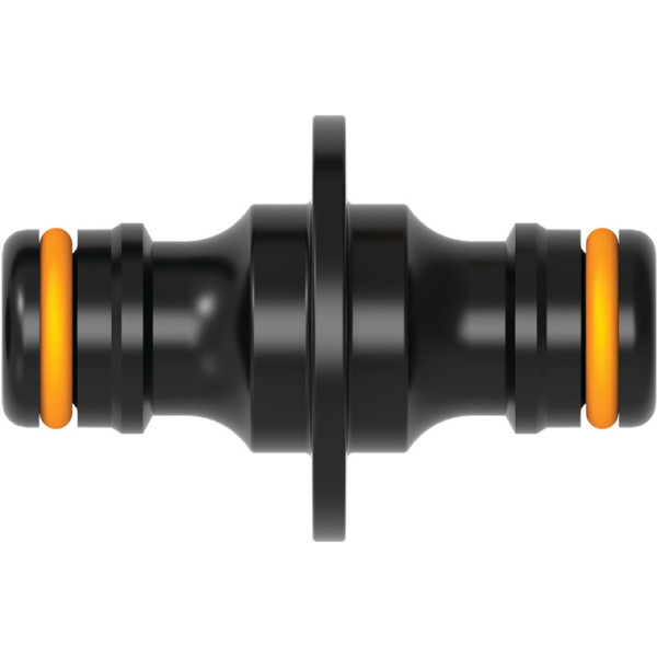 FISKARS - Extenseur de Tuyau D'arrosage Confort