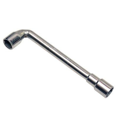 EVOE - Clé à Pipe Débouchée