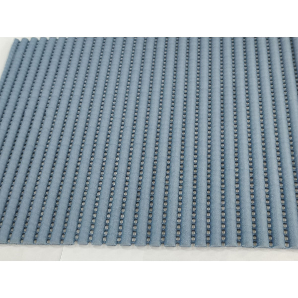 ACCESS DECO - Mousse Flexy Uni Marine 65cmx15m